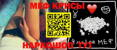 не бодяженный Комсомольск-на-Амуре