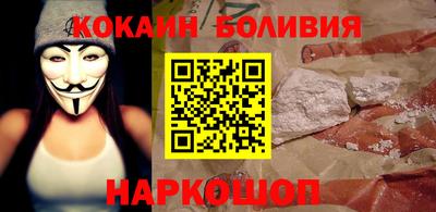 не бодяженный Комсомольск-на-Амуре