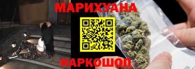 не бодяженный Комсомольск-на-Амуре