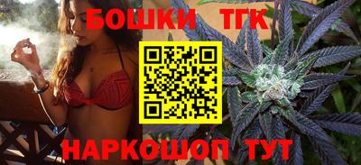 не бодяженный Комсомольск-на-Амуре