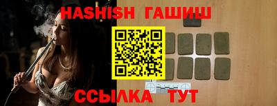 прущий лед Конаково
